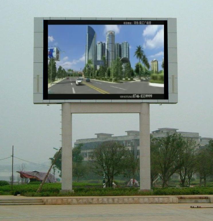 ┵(sh)֘(bio)(sh)ֻINδ,Ϣ@ʾϵy(tng),ýwϢl(f)ϵy(tng),(sh)ָʾ,(sh)֘(bio),digital signage